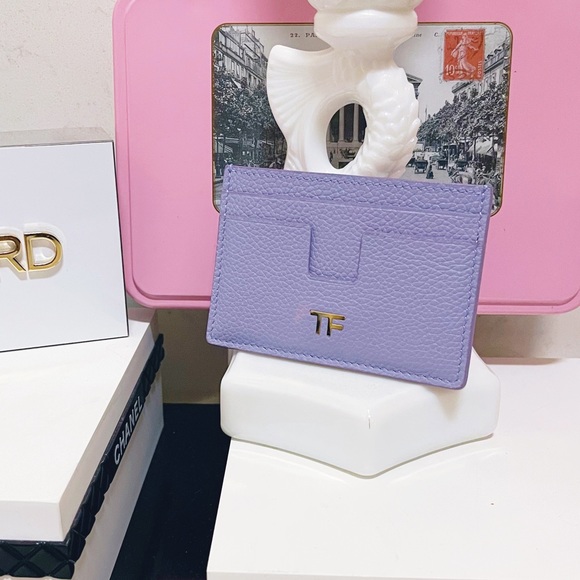 SOLD ✖️ - Picture 7 of 15